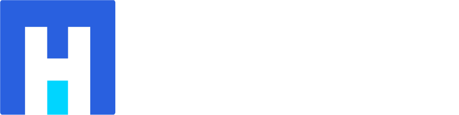 HelloLink